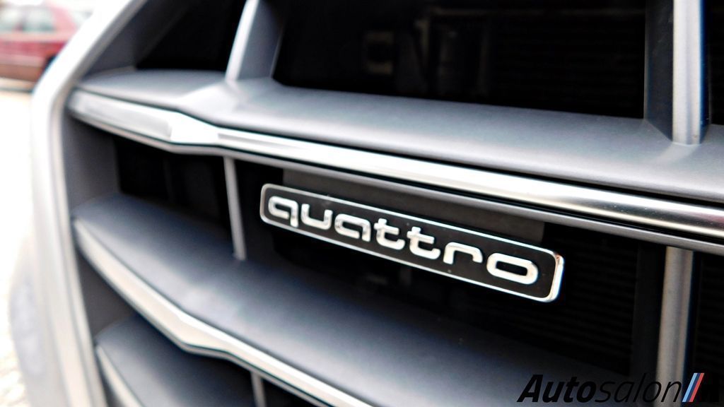 Audi Q5 Quattrodscn5747