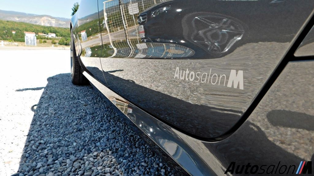 Audi A6 3.0 Quattro Slinedscn4138