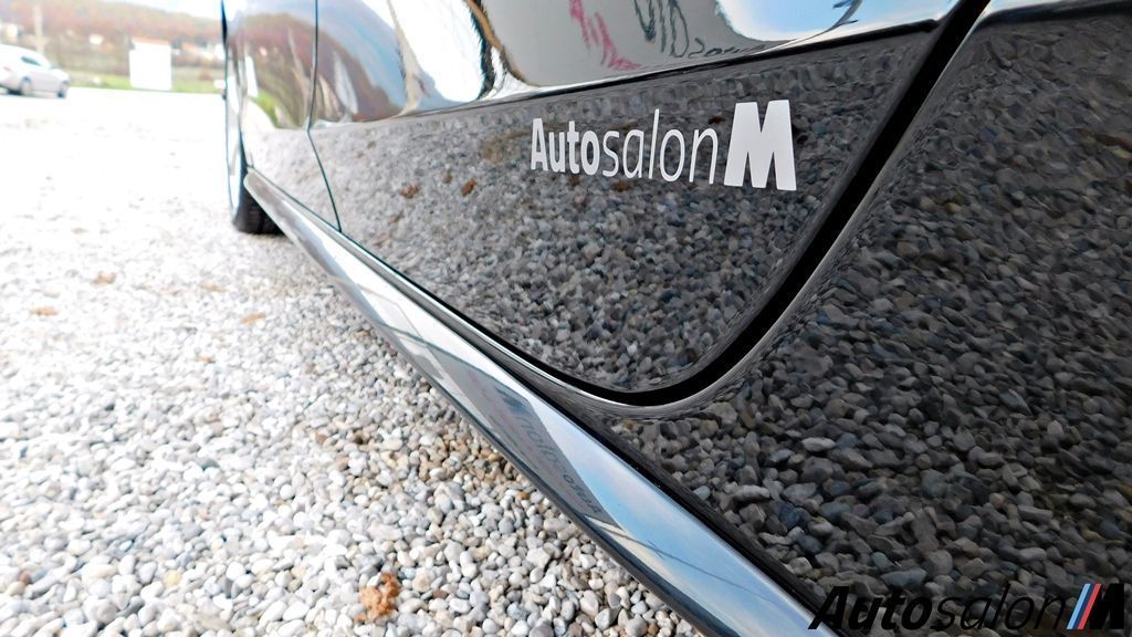 Audi A4 2.0 Tdi Quattro Sline 2016 Automatik DSCN5161