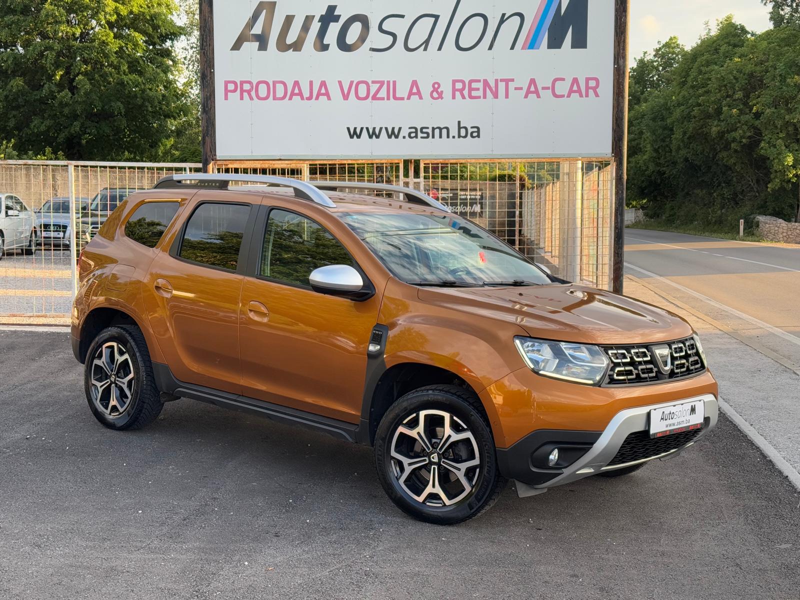 DACIADUSTER (1)