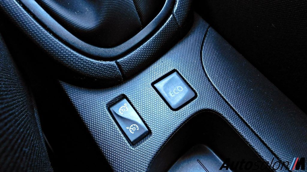 Renault Clio 2014 101000Kmdscn4678