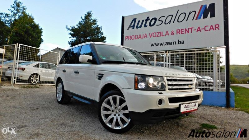 Slika 1194444 5B8fc9e58af66 Velika