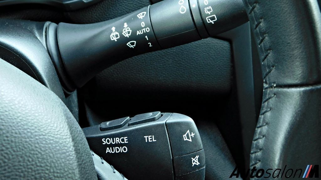 Renault Megane 2019DSCN4508