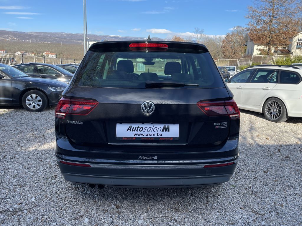 Tiguan 2016 (6)