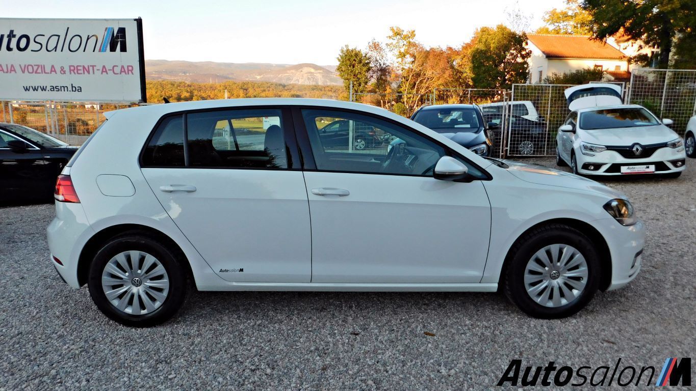 Golf 7 2019 (13) (1)