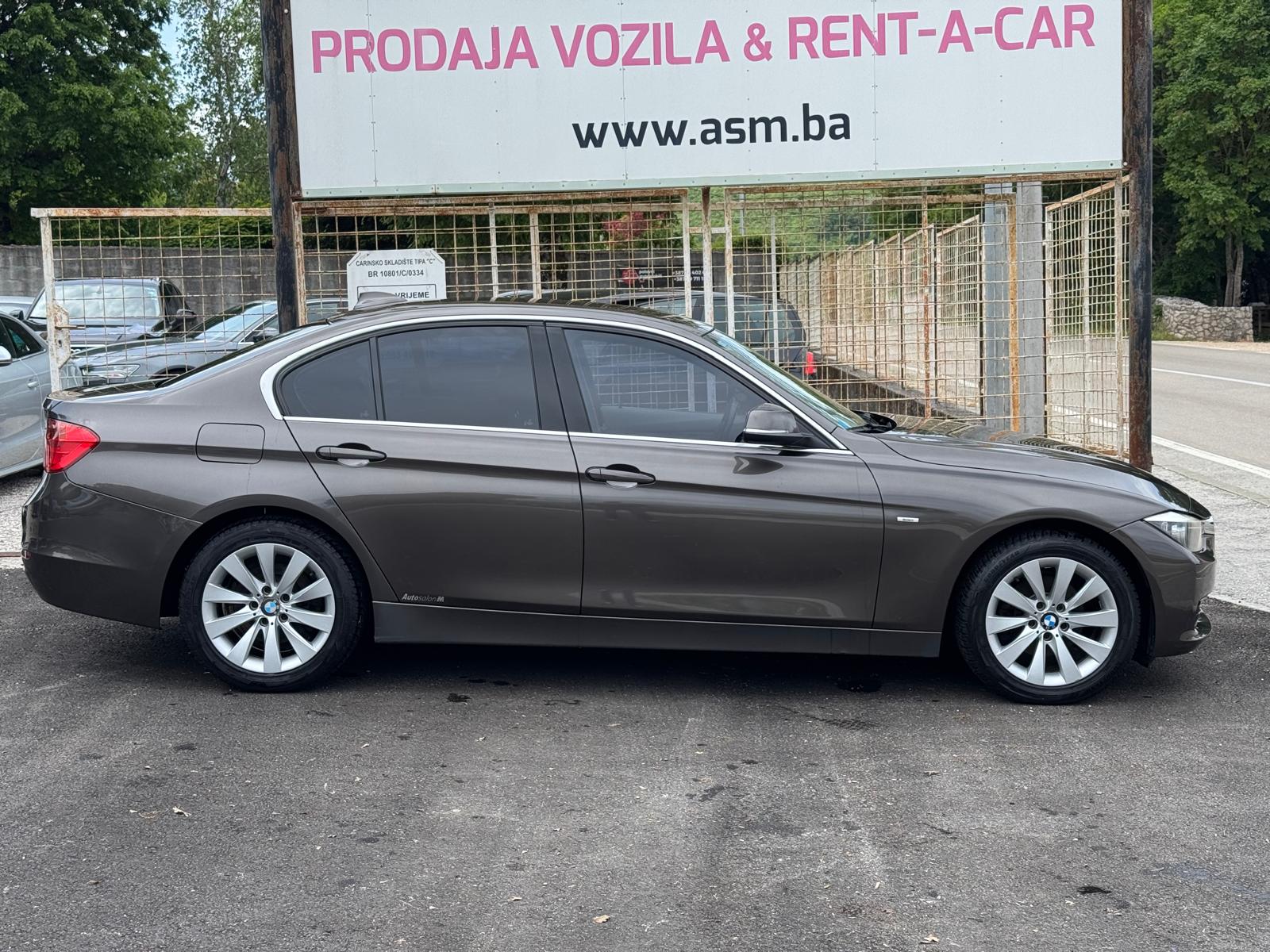 F30 2013 (4)