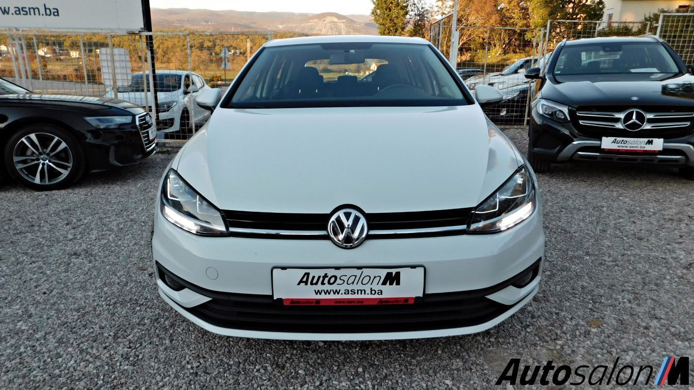 Golf 7 2019 (22) (1)