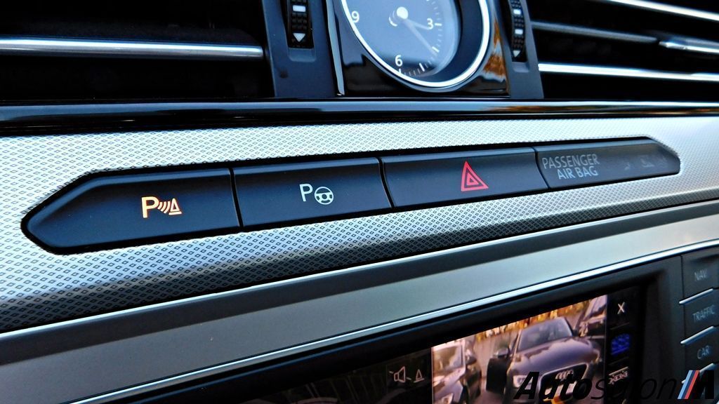 Passat 2.0 Dsg 2017 (54)