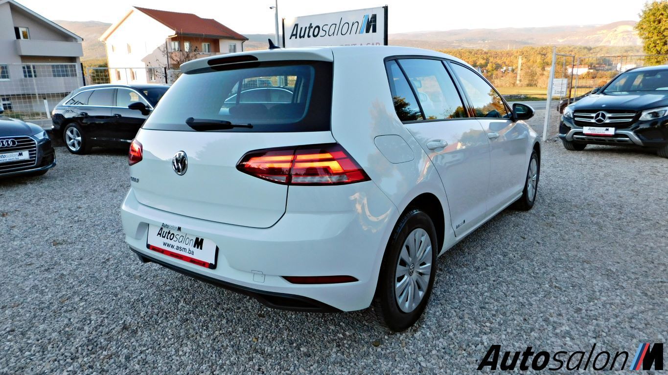 Golf 7 2019 (8) (1)