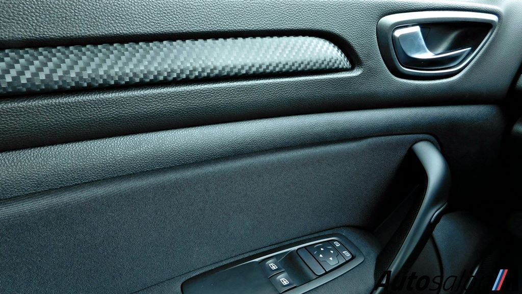 Renault Megane 2019DSCN4503