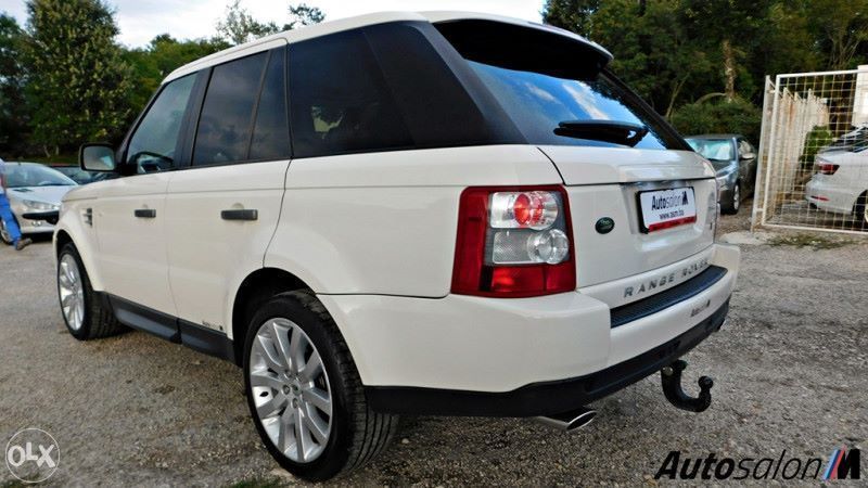 Slika 1194444 5B8fc9dce89a7 Velika