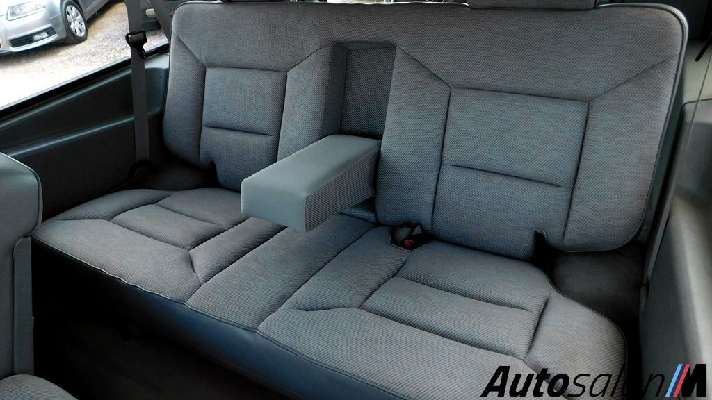 Mercedes G 300 Dizel (26) (1)