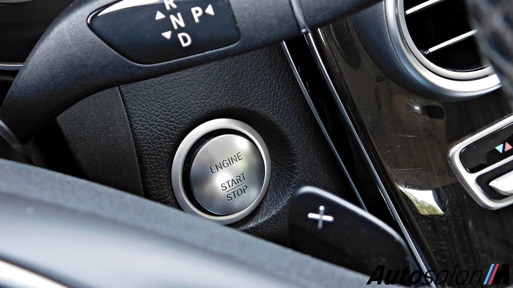 Mercedes GLC 220 CDI 9G Tronic 4Matic DSCN3708
