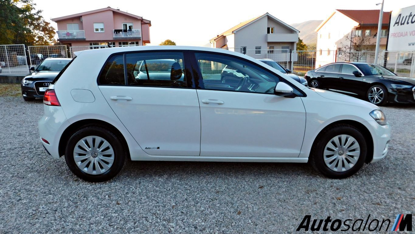 Golf 7 2019 (9) (1)