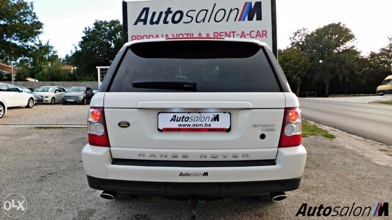 Slika 1194444 5B8fc9ebdf736 Velika