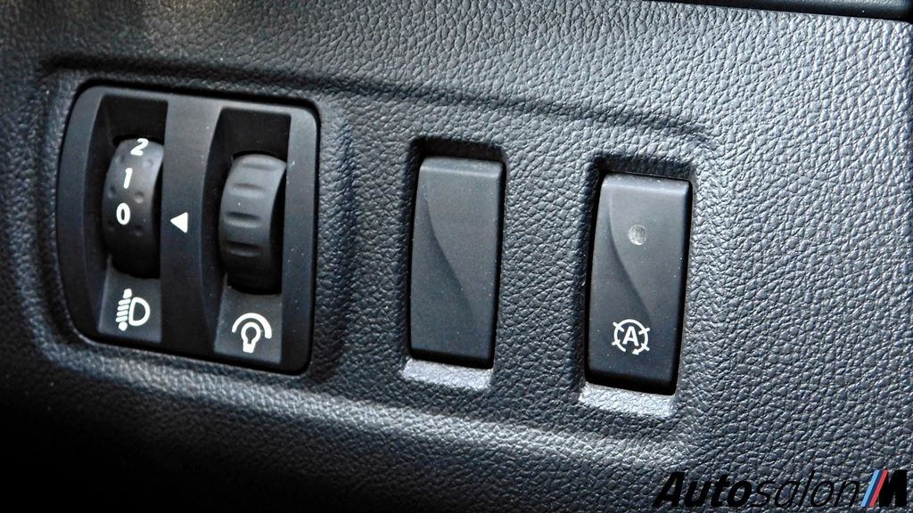 Renault Clio 2017DSCN3153