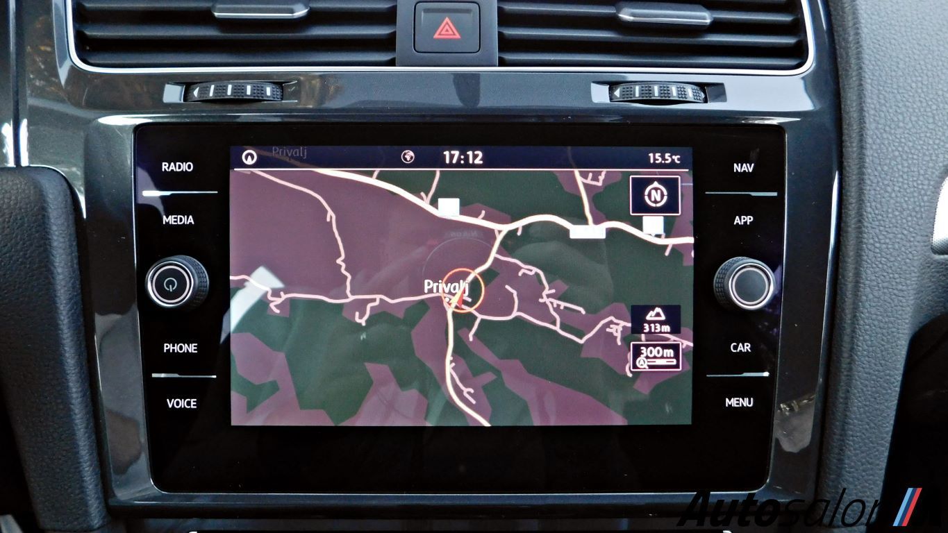 Golf 7 2019 (23) (1)