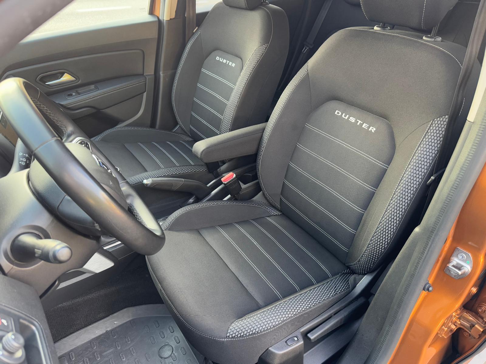 DACIADUSTER (13)