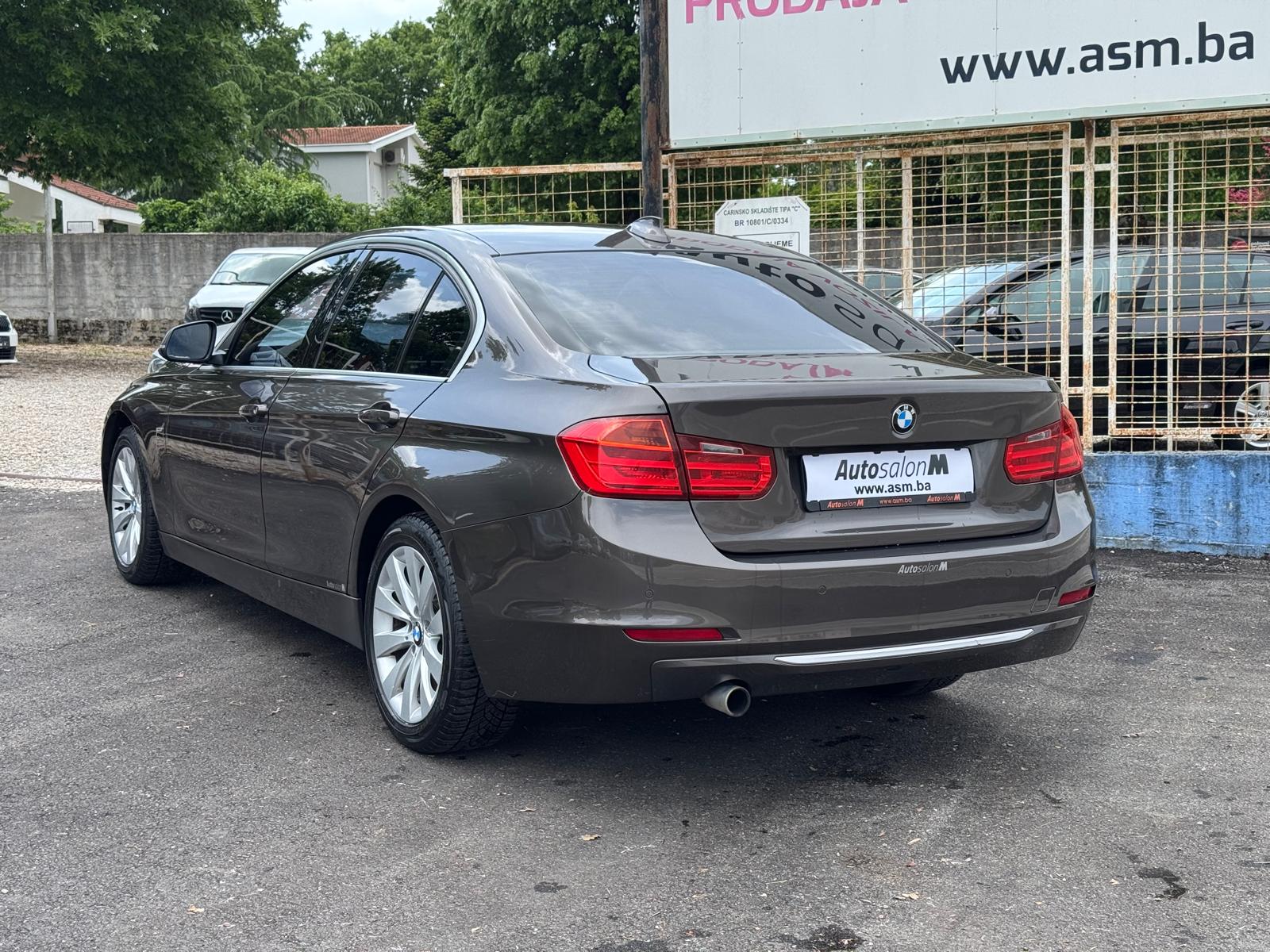 F30 2013 (1)