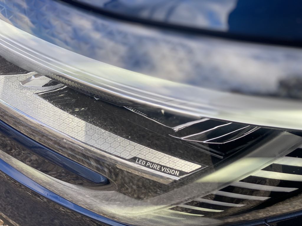 MEGANE 2020 (10)